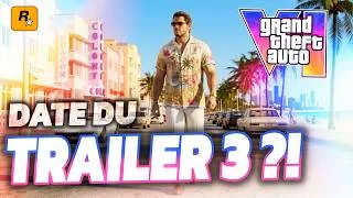 Miniature : GTA 6 : ON ARRIVE A LA FIN (que va faire Rockstar)