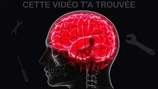 Miniature : Comment Réparer Ton Cerveau