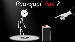 Miniature : 9 Habitudes Simples Qui Te Placent Devant 90% Des Gens