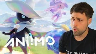 Miniature : Comment avoir des Prismana sur Aniimo ?