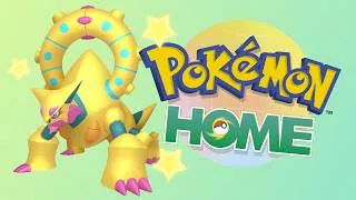 Miniature : COMMENT obtenir VOLCANION SHINY sur Pokémon Légendes ZA ?