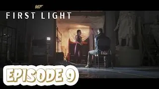 Miniature : 007 FIRST LIGHT - #9 - Invité Indésirable [2/2]
