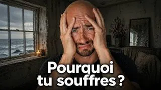 Miniature : Pourquoi tu souffres ?