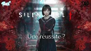 Miniature : L'héritage de SILENT HILL est-il menacé ? | TAG
