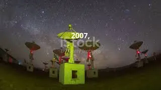 Miniature : 10 découvertes qui prouvent qu’on n’est pas seuls dans l’univers