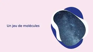 Miniature : L’amour selon la science