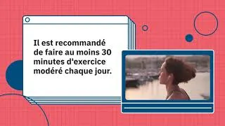 Miniature : Les tops remèdes naturelle pour diabétiques