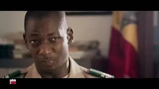 Miniature : Les Grands Secrets De La Guerre En Mali