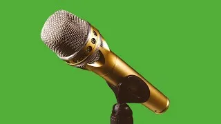 Miniature : TOP 10 DES MEILLEURS MICROS VOIX   CHANT