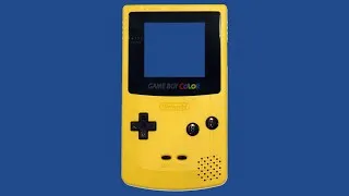 Miniature : TOP 10 DES CONSOLES DE JEUX VIDÉO LES PLUS VENDUES