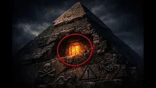 Miniature : Cette découverte archéologique ne devait JAMAIS être faîte…