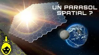 Miniature : 7 solutions de GÉO INGÉNIERIE pour refroidir la TERRE