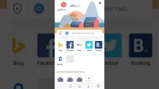 Miniature : Regarder des films gratuitement sur iOS / Android