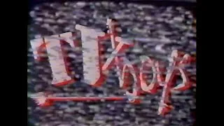 Miniature : CANAL+ Clip, TV boys, "Ça va fort", Alain Chabat, Philippe Manœuvre, Philippe Chany (1988)