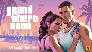 Miniature : GTA6 Official Theme Music