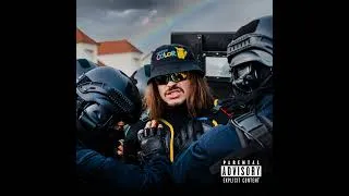Miniature : Catastrophe - Lorenzo (Officiel)