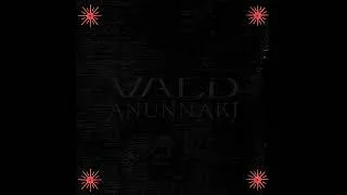 Miniature : Anunnaki - Vald (Officiel)