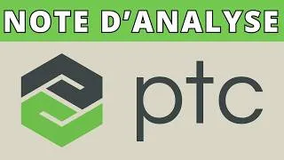 Miniature : Pourquoi l'action PTC va surprendre avant la fin de l'année