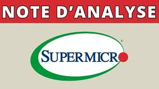 Miniature : Action Super Micro : Faut-il vendre avant la catastrophe ?