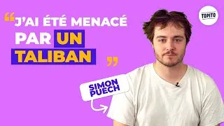 Miniature : Le meilleur du pire avec Simon Puech