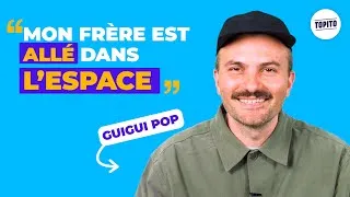 Miniature : [LE MEILLEUR DU PIRE] avec GUIGUI POP