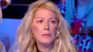 Miniature : Mort de Loana Petrucciani : le choc et les vérités derrière une vie sous pression