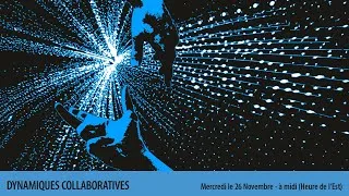 Miniature : ILINU dans la francophonie canadienne   Dynamiques Collaboratives
