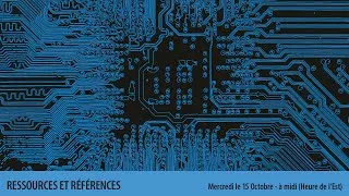 Miniature : ILINU dans la francophonie canadienne   2025-10-15   Ressources et références