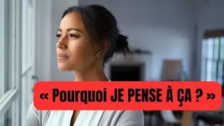 Miniature : Pourquoi ton cerveau se rappelle surtout de tes erreurs ?