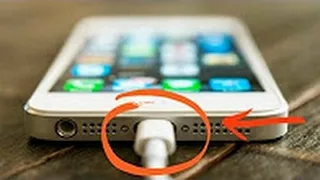 Miniature : 10 CHOSES que VOUS NE SAVEZ PAS sur VOTRE SMARTPHONE