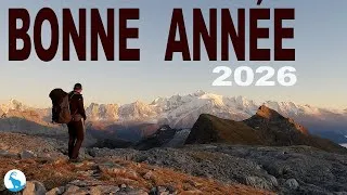 Miniature : Bonne Année 2026