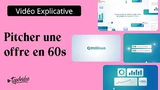 Miniature : Qontinua – Vidéo Présentation | Logiciel QHSE, RSE & RGPD boosté à l’IA