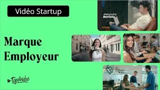 Miniature : Fleet - Marque Employeur | Story