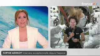 Miniature : ATTENTION AU COURANT D'AIR !
