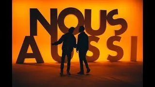 Miniature : BigFlo & Oli - Nous Aussi 2 + Paroles (HD)