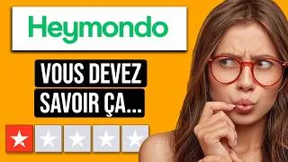 Miniature : HeyMondo Avis : Que vaut vraiment cette assurance voyage ? J'ai testé ! (Annulation, USA, FR, etc..)