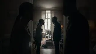 Miniature : Après avoir amené ma Femme en Europe, tu ne croiras pas ce qu'elle m'a fait😭😭