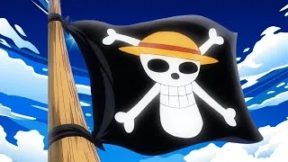 Miniature : J'ai compris pourquoi ONE PIECE est au sommet