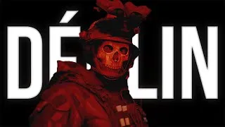 Miniature : CALL OF DUTY C'EST TERMINÉ !