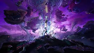 Miniature : L'ASCENCION FULGURANTE DE FORTNITE