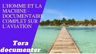 Miniature : Documentaire voyages touristiques à Cuba  ( Tora Documentaire ) HD