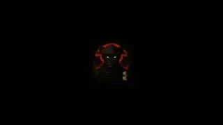 Miniature : Voici ma nouvelle intro YouTube 