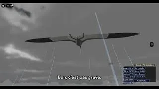 Miniature : Era of Terror Reborn: Gameplay