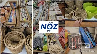 Miniature : NOZ ARRIVAGE MAISON 18 JUILLET 2026