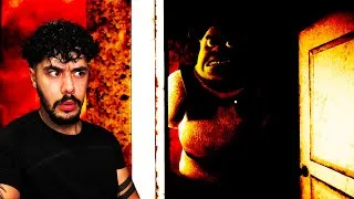 Miniature : JEU D'HORREUR AVEC SHREK / DRÔLE ET FLIPPANT / FIVE NIGHT AT SHREK HOTEL'S 2