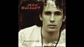 Miniature : Jeff Buckley - Hallelujah (Torisutan Special Extended)