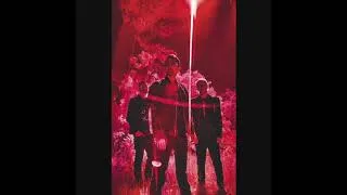 Miniature : Muse - The Sickness In You & I (Torisutan Extended)