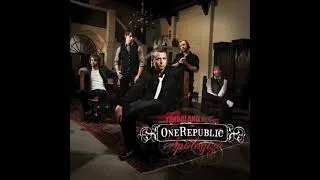 Miniature : OneRepublic - Apologize (Torisutan Extended)