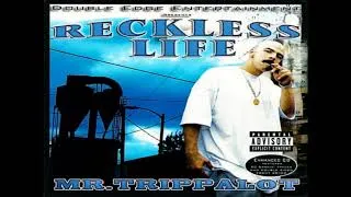 Miniature : Mr Trippalot feat Dinero - In The Varrio, 2008