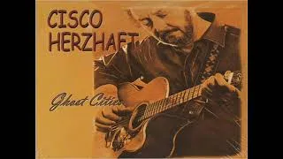 Miniature : Cisco Herzhaft - A1 Motorway Blues, 2003